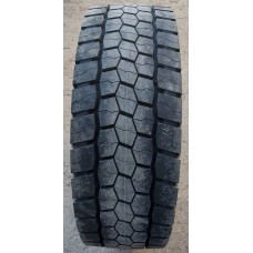 295/60 R22.5 Bridgestone DURAVIS R-DRIVE 002, ведущая